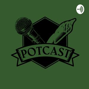 PotCastMX
