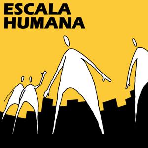 Escala Humana