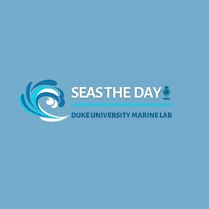 Seas The Day by Seas The Day Podcast - Duke University Marine Lab