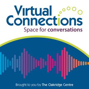 OAKRIDGE VIRTUAL CONNECTION SERIES