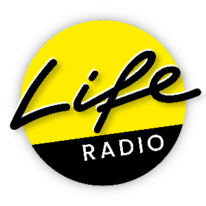 Life Radio