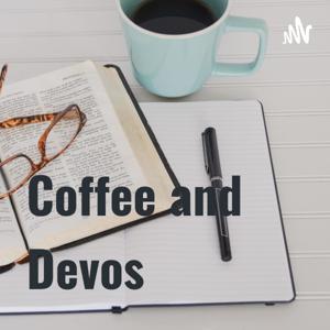 Coffee and Devos