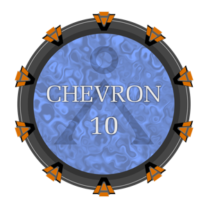 Chevron10