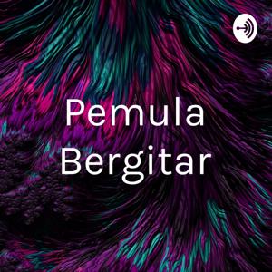 Pemula Bergitar