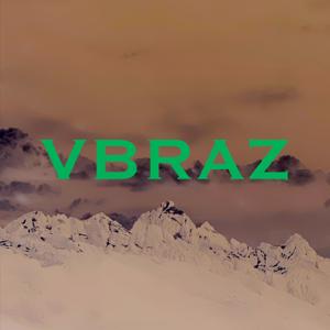 VBRAZ