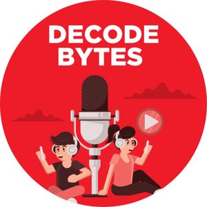 Decode Bytes