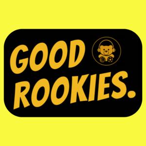 Good Rookies Show