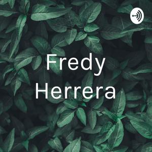 Fredy Herrera