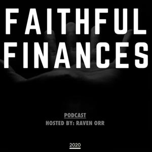 Faithful Finances