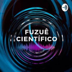 Fuzuê Científico
