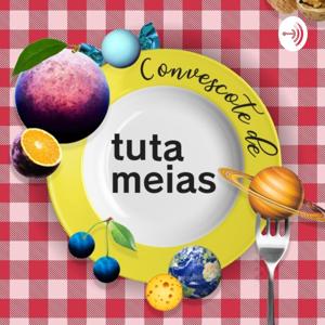 Convescote De Tutameias