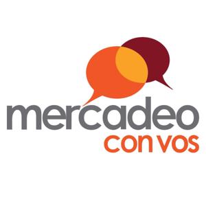 Mercadeo con Vos