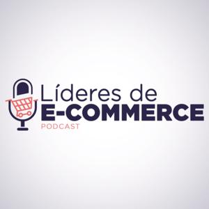 Líderes de E-commerce