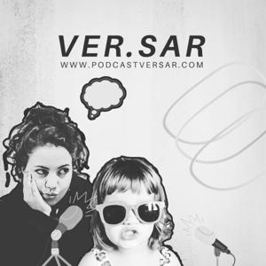 VER.SAR - práticas artísticas, maternidades e feminismos