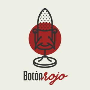 Botón Rojo