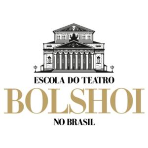 Conheça mais sobre os bastidores da Escola do Teatro Bolshoi no Brasil