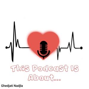 This Podcast Is About...