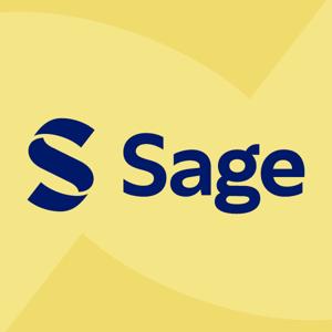 Sage Language & Linguistics by SAGE Publications Ltd.