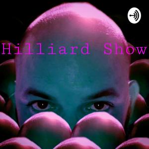 Hilliard Show