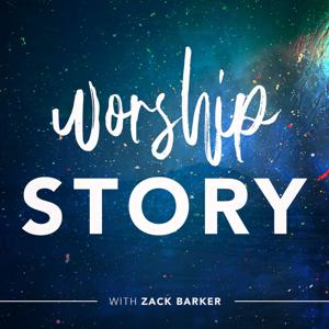 Worship Story