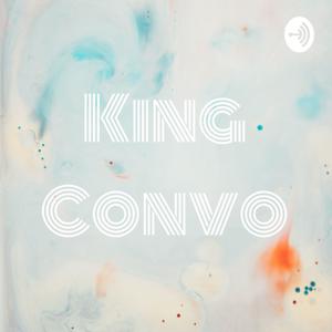 King Convo