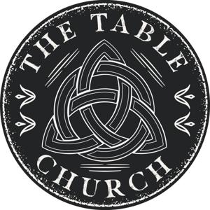 The Table Community Church (Belgrade)