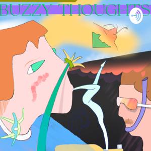 Buzzy Thoughts