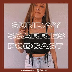Sunday Scarries