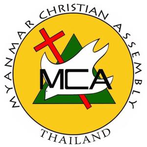 MCA Thailand by MCA Thailand