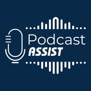 Podcast ASSIST