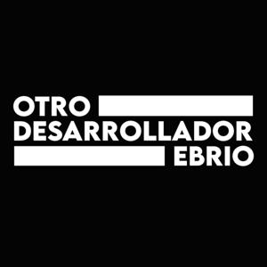 Otro Desarrollador Ebrio Podcast