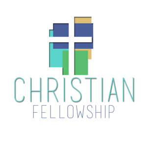 Christian Fellowship Sermons