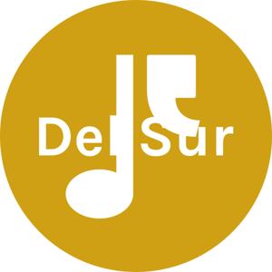 Del Sur