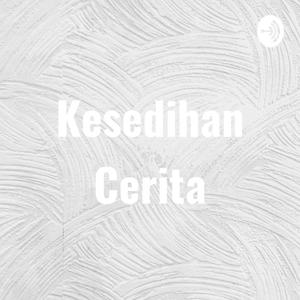 Kesedihan Cerita