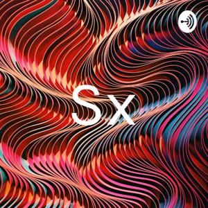 Sĕx