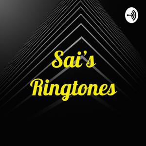 Sai's Ringtones by Sai Joshi