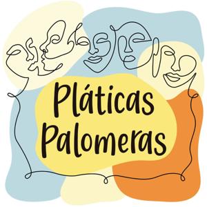 Pláticas Palomeras