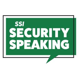 Security Speaking: The SSI Podcast