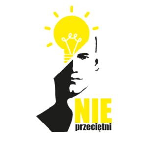 Nieprzeciętni