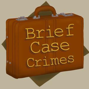 Brief Case Crimes