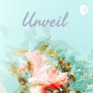 Unveil