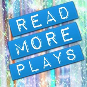 Read More Plays