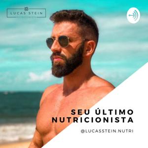 Lucas Stein - Nutri