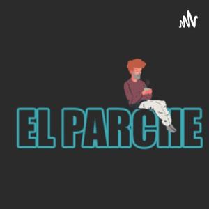 El parche
