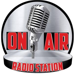 ON AIR RADIO STATION