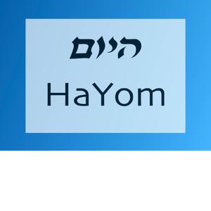 HaYom