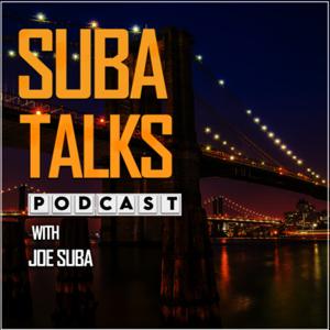 SUBA TALKS