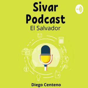 Sivar Podcast.