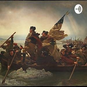 AmeriCANa and Shoulda