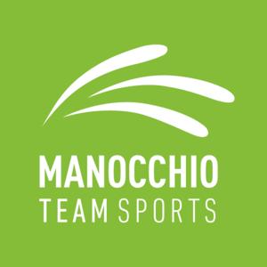 Lives Manocchio Team